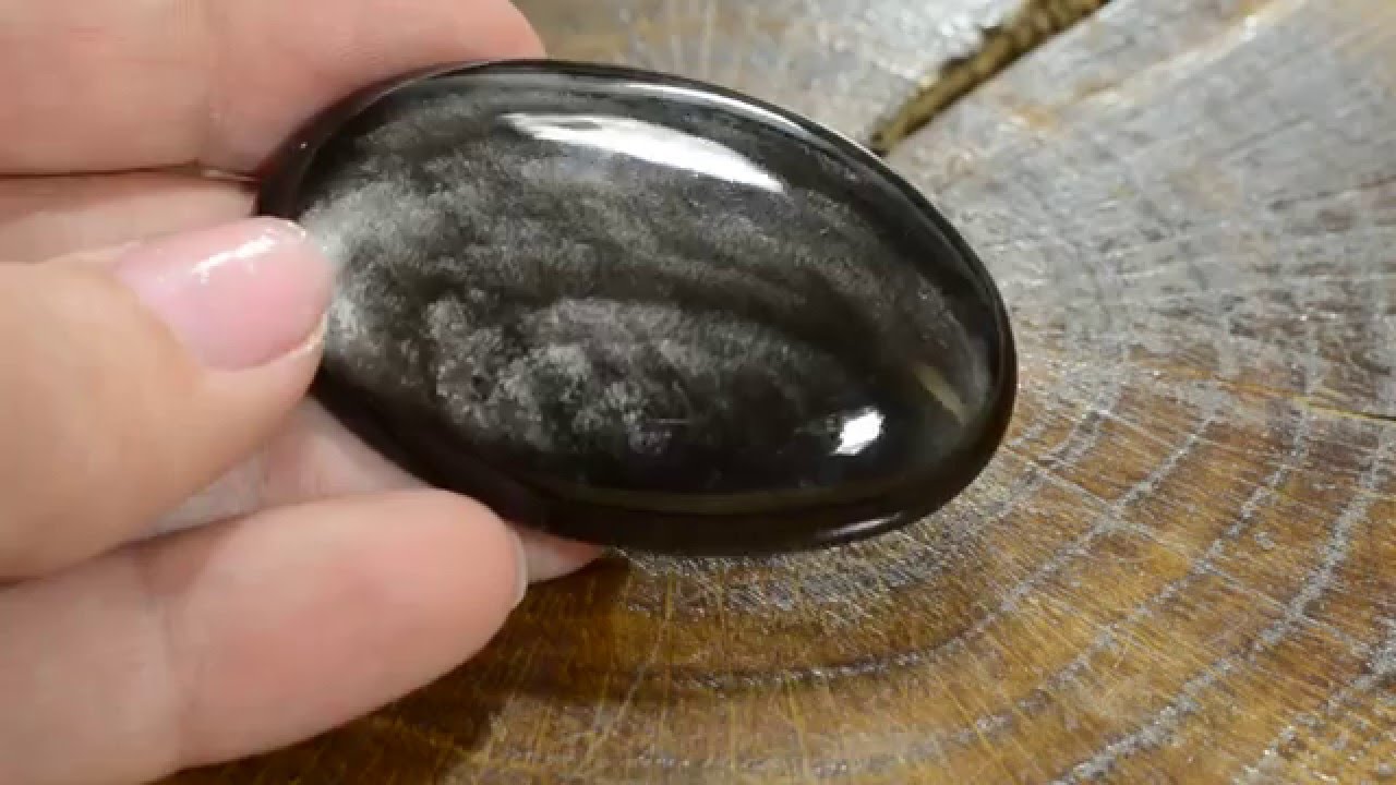 Обсидиан армения Обсидиан армения